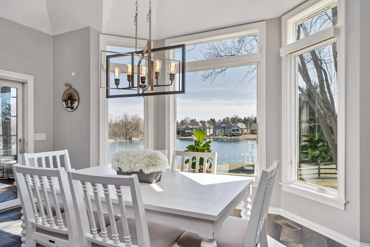 Shoot Tips Tony Frantz Real Estate & Drone Photographer Tony Frantz Real Estate & Drone