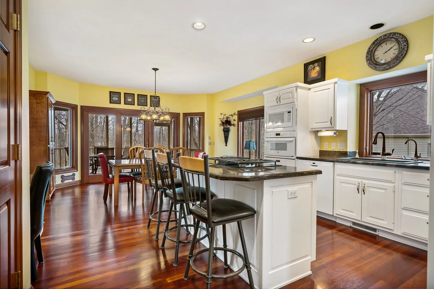 Shoot Tips Tony Frantz Real Estate & Drone Photographer Tony Frantz Real Estate & Drone