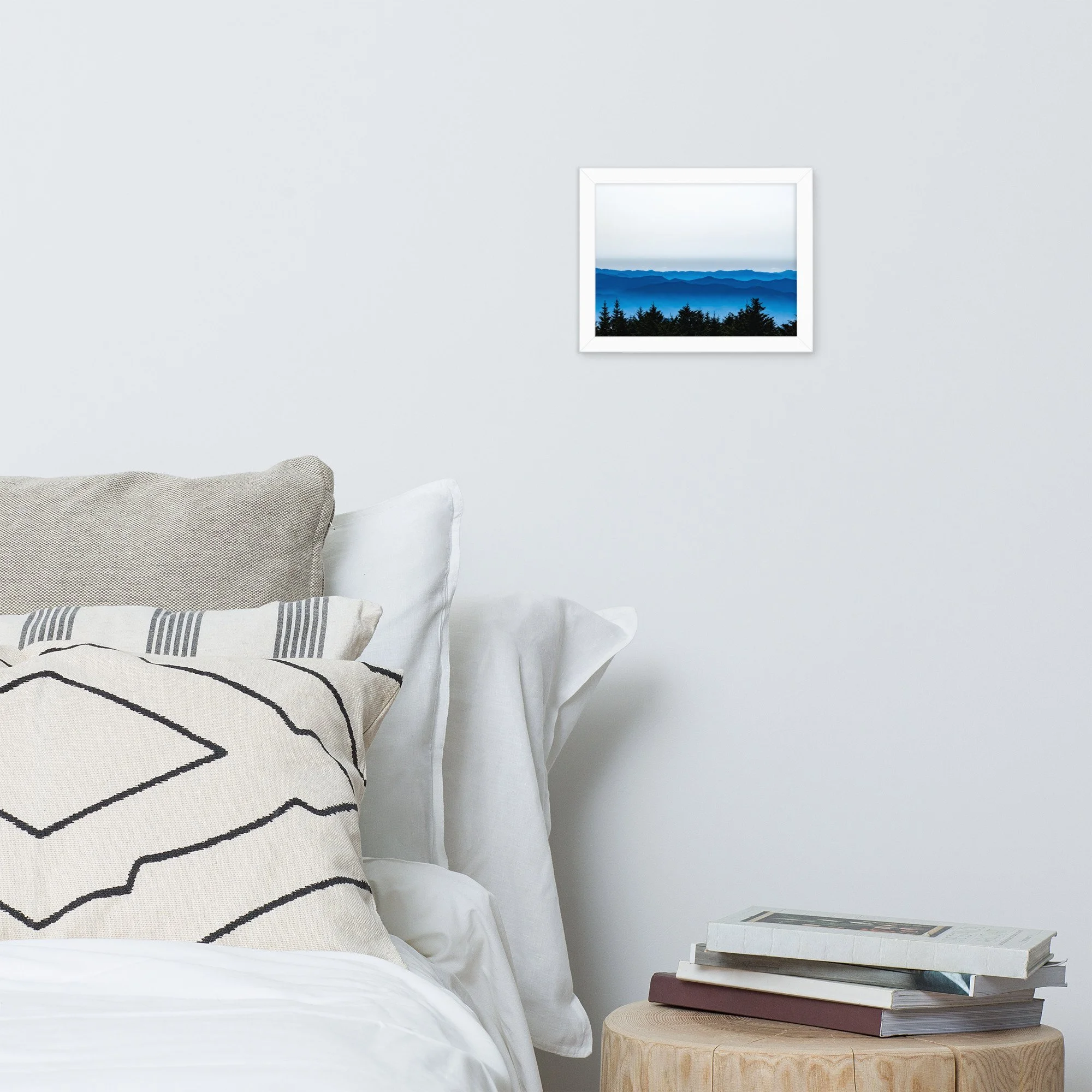 enhanced-matte-paper-framed-poster-(in)-white-8x10-front-6440db1b46741.jpg