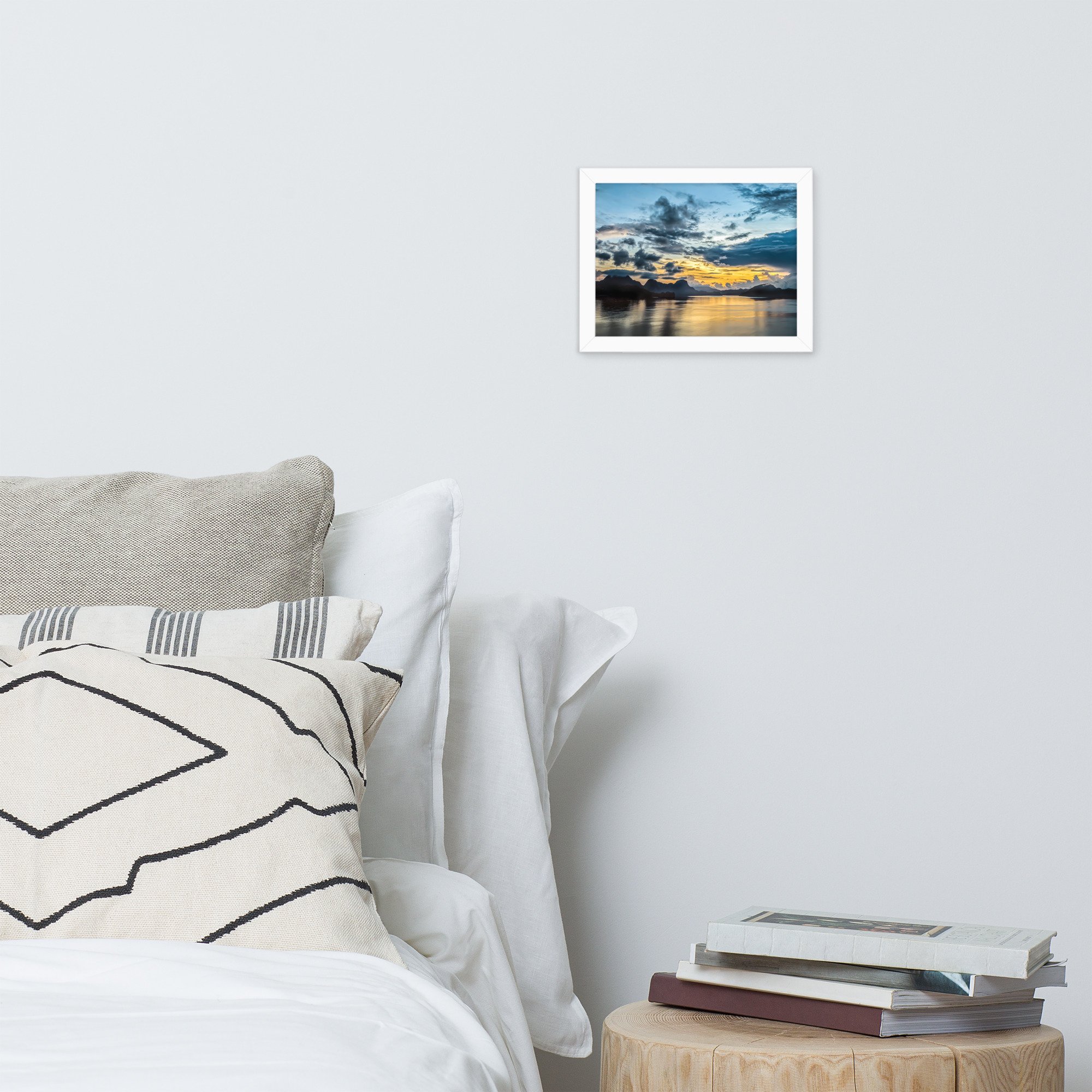 enhanced-matte-paper-framed-poster-(in)-white-8x10-front-644394c907519.jpg