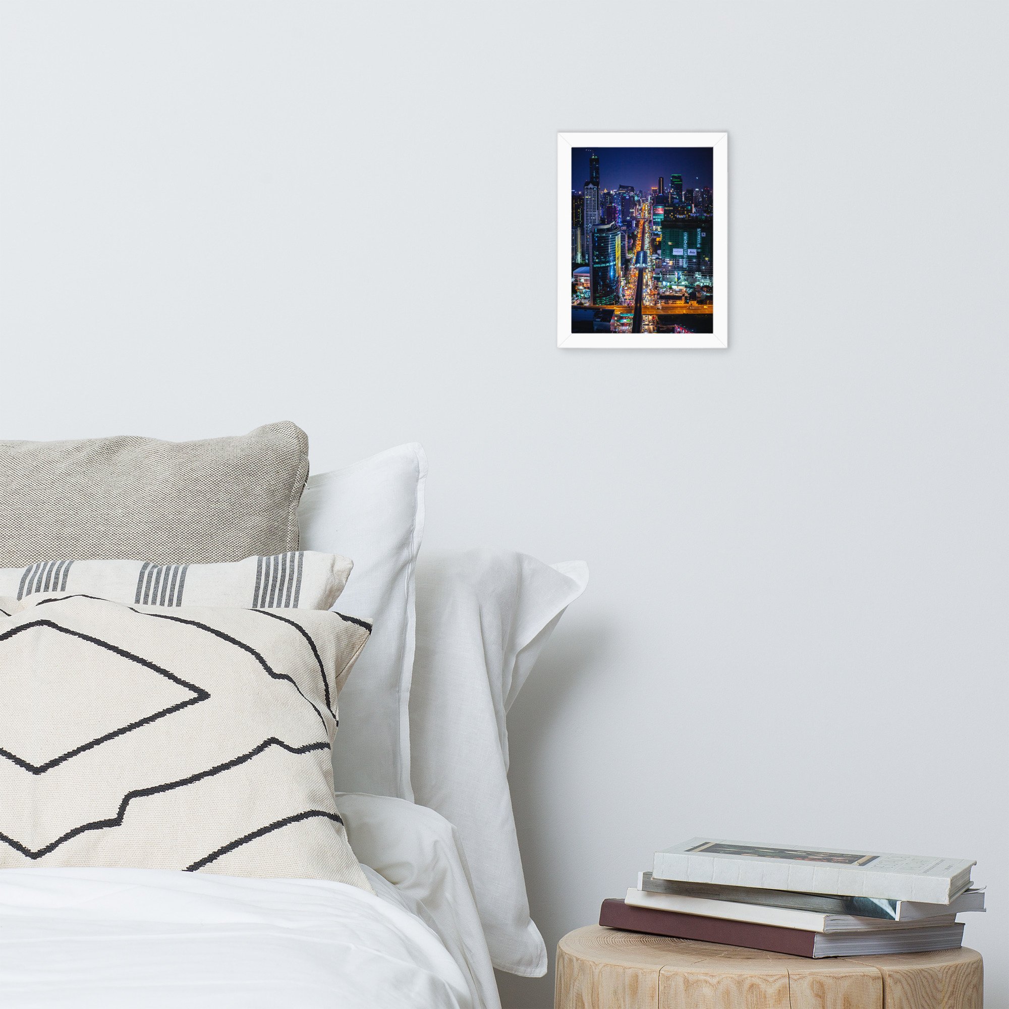 enhanced-matte-paper-framed-poster-(in)-white-8x10-front-64439974c56c7.jpg