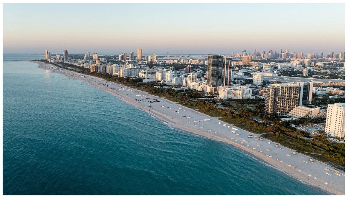 SOUTH BEACH MIAMI.jpg