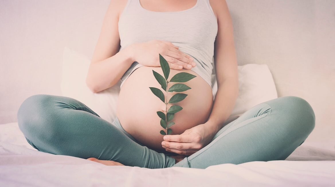 [3 little Pregnancy tips]

1. Drink plenty of water to stay hydrated 
2. Use the talk test for exercise: if you can&rsquo;t talk throughout the exercise, you need to decrease your intensity
3. Try sleeping on your left hand side from 18 weeks onwards