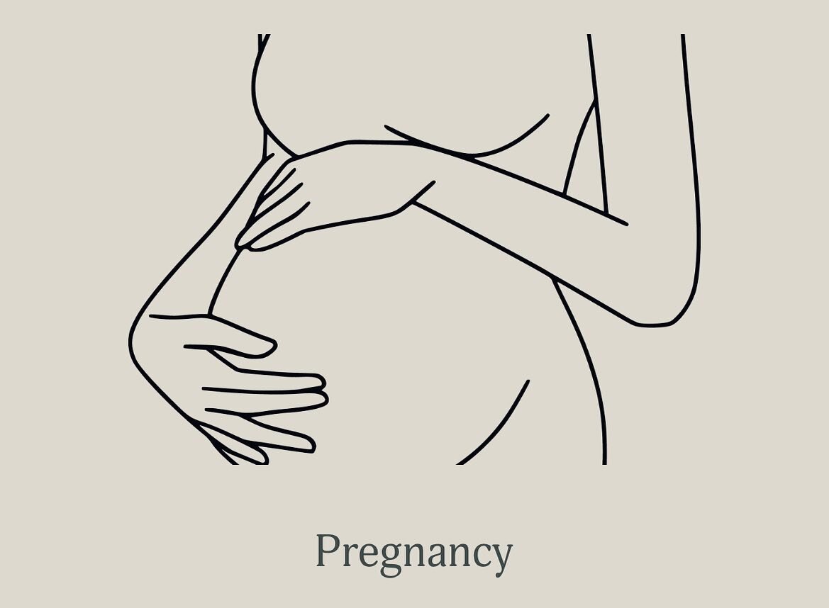 WHEN SHOULD I HAVE MY PELVIC FLOOR ASSESSED? 
Pregnancy is a wonderful time however for some, it can be quite difficult. If you are experiencing any symptoms that concern you, it&rsquo;s best to book in earlier rather than later for your pelvic floor