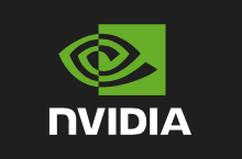 ZAP Power joins Nvidia Inception Programme 