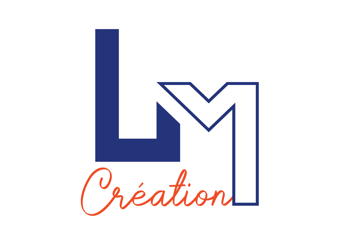 LM création