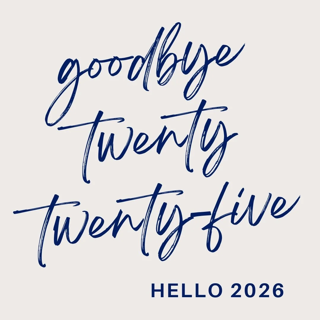 Happy New Year! We hope you had a lovely holiday break. Southern Neurology will reopen for 2026 from Thursday, 8 January.