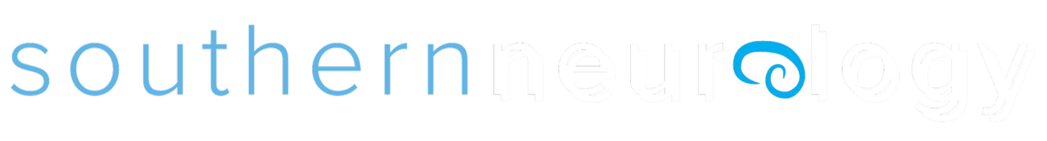 Southern Neurology
