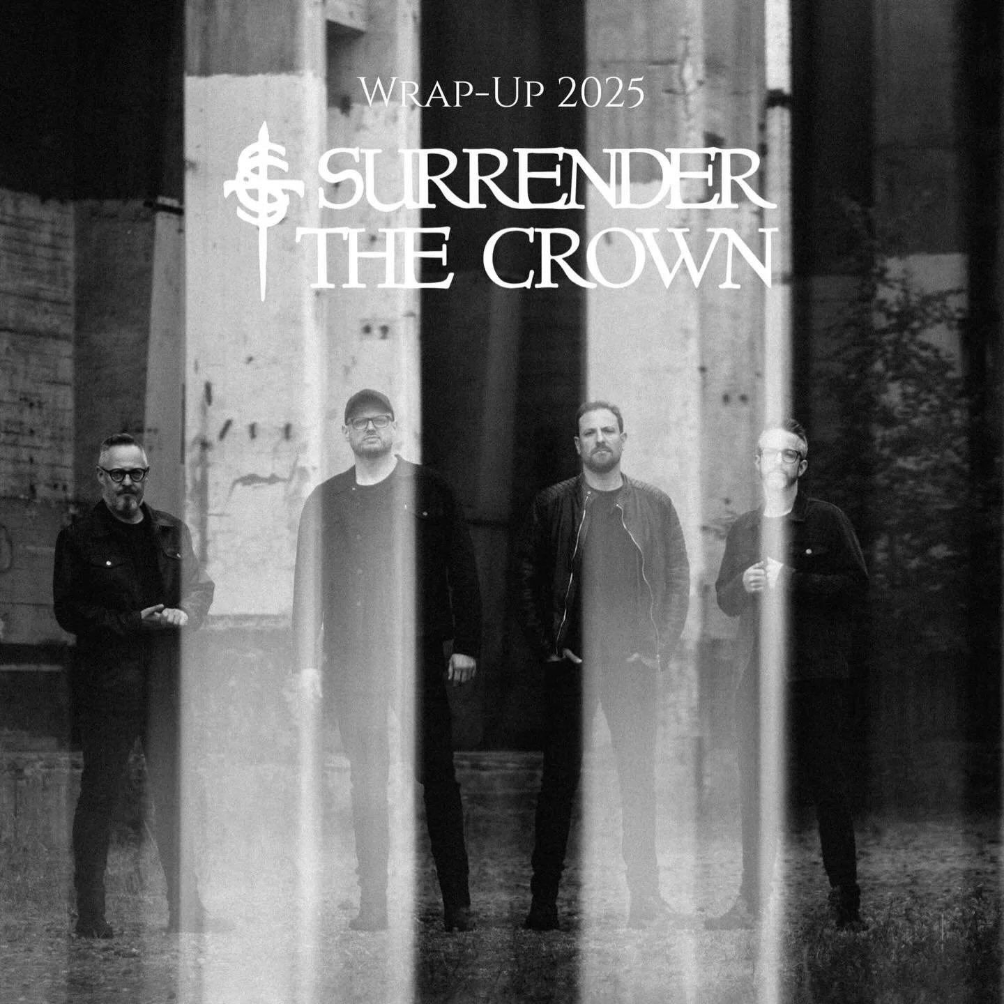 🇩🇪 Ihr wollt wissen, welche Songs wir in 2025 gefeiert haben? Den Link zum Wrap-Up findet ihr in der Bio. Welche Songs fandet ihr in 2025 besonders geil?

🇬🇧 Want to know which songs we loved in 2025? You&rsquo;ll find the link to the wrap-up in 