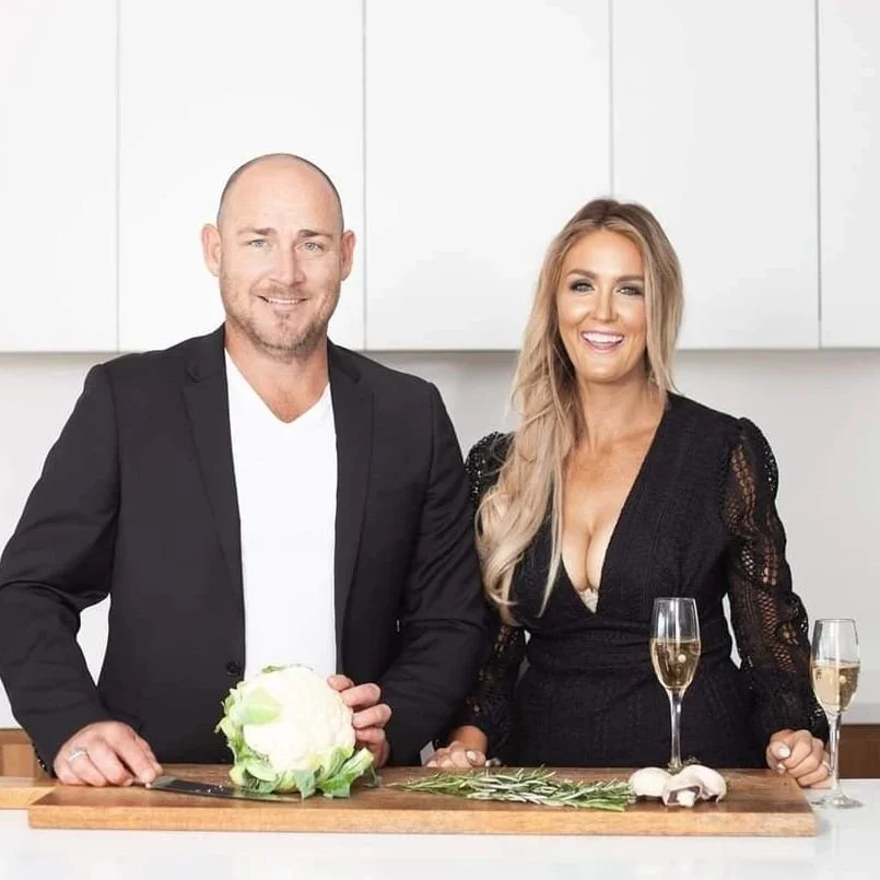 From Tragedy to Action: How The Green Rebellion Aims to Revolutionise the Cleaning Industry