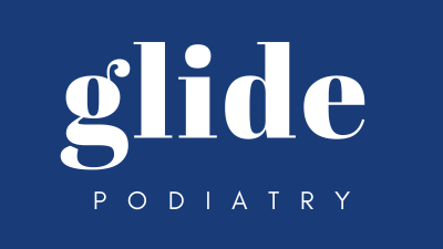 Glide Podiatry Hendra Clinic