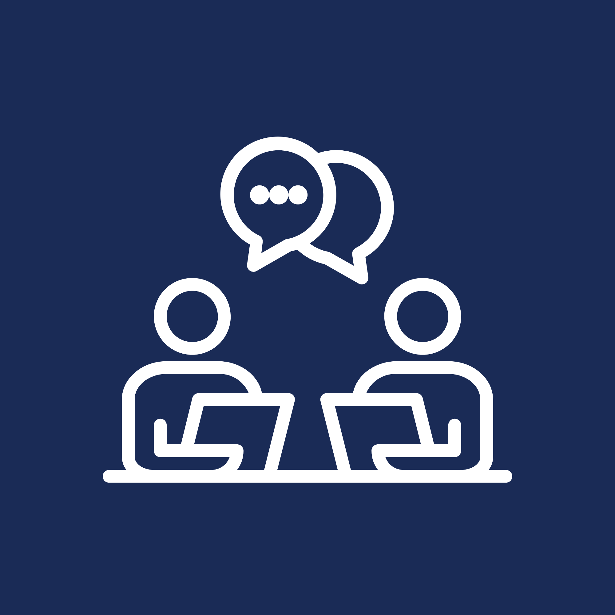 patient-centered-podiatry-consultation-glide-queensland