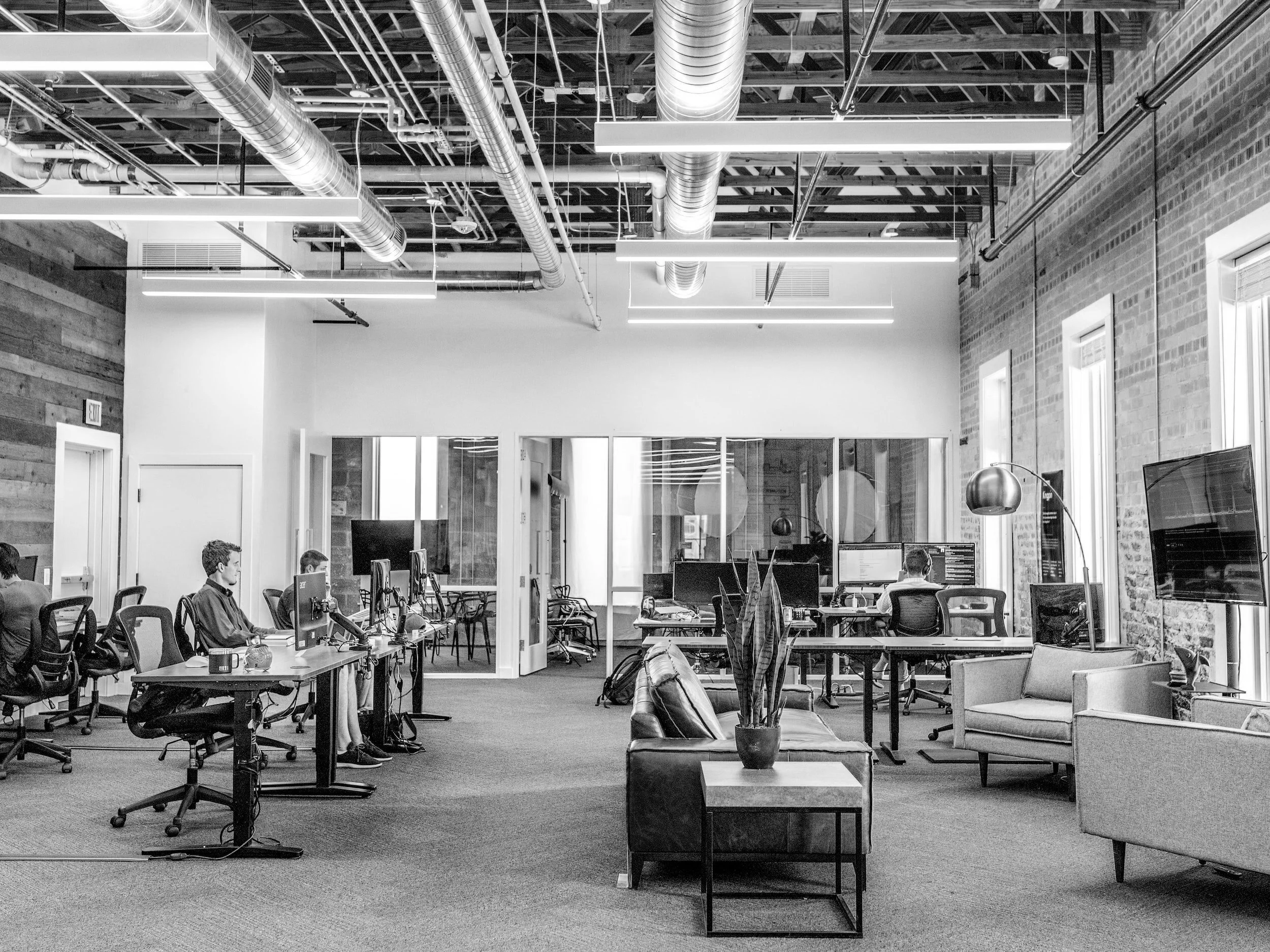 Image for Personnel Contracts category