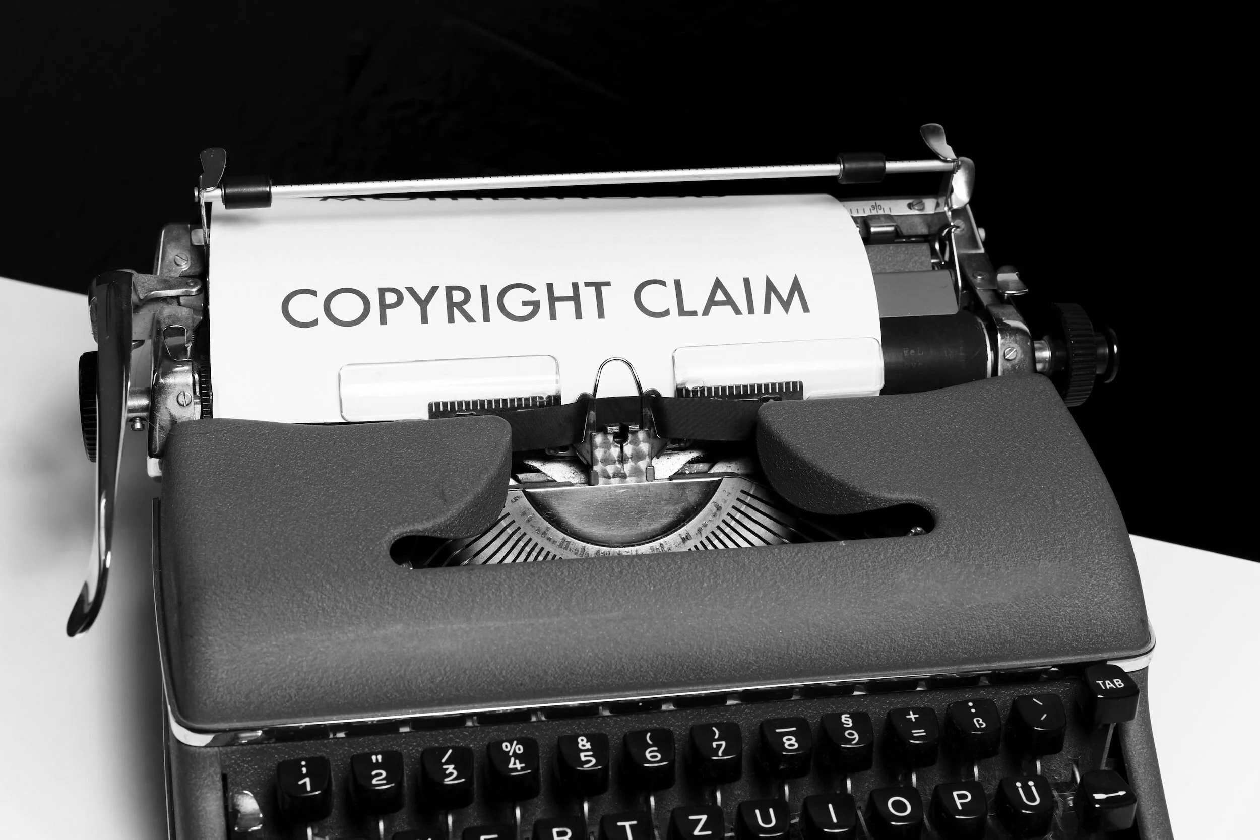 Image for Intellectual Property Protection Category