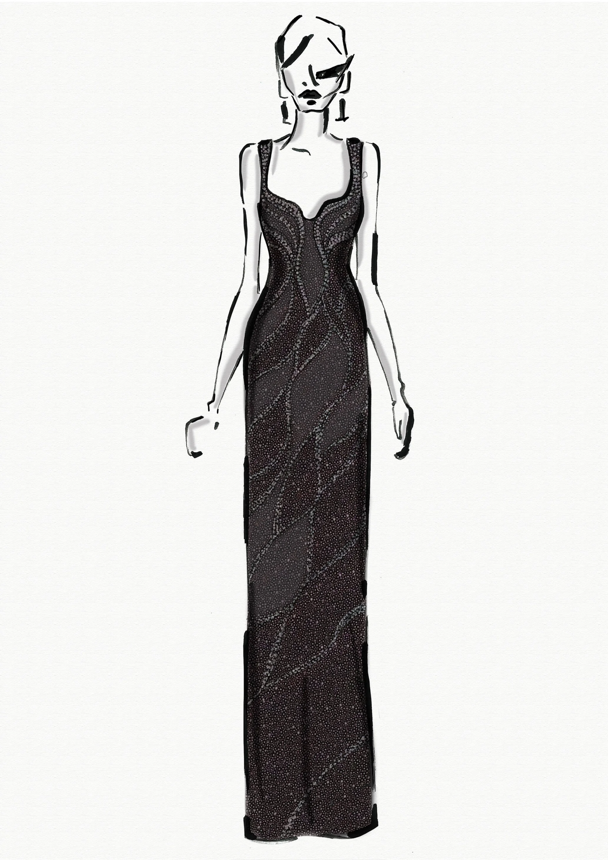 GALVAN BELLADONNA DRESS copy.jpg