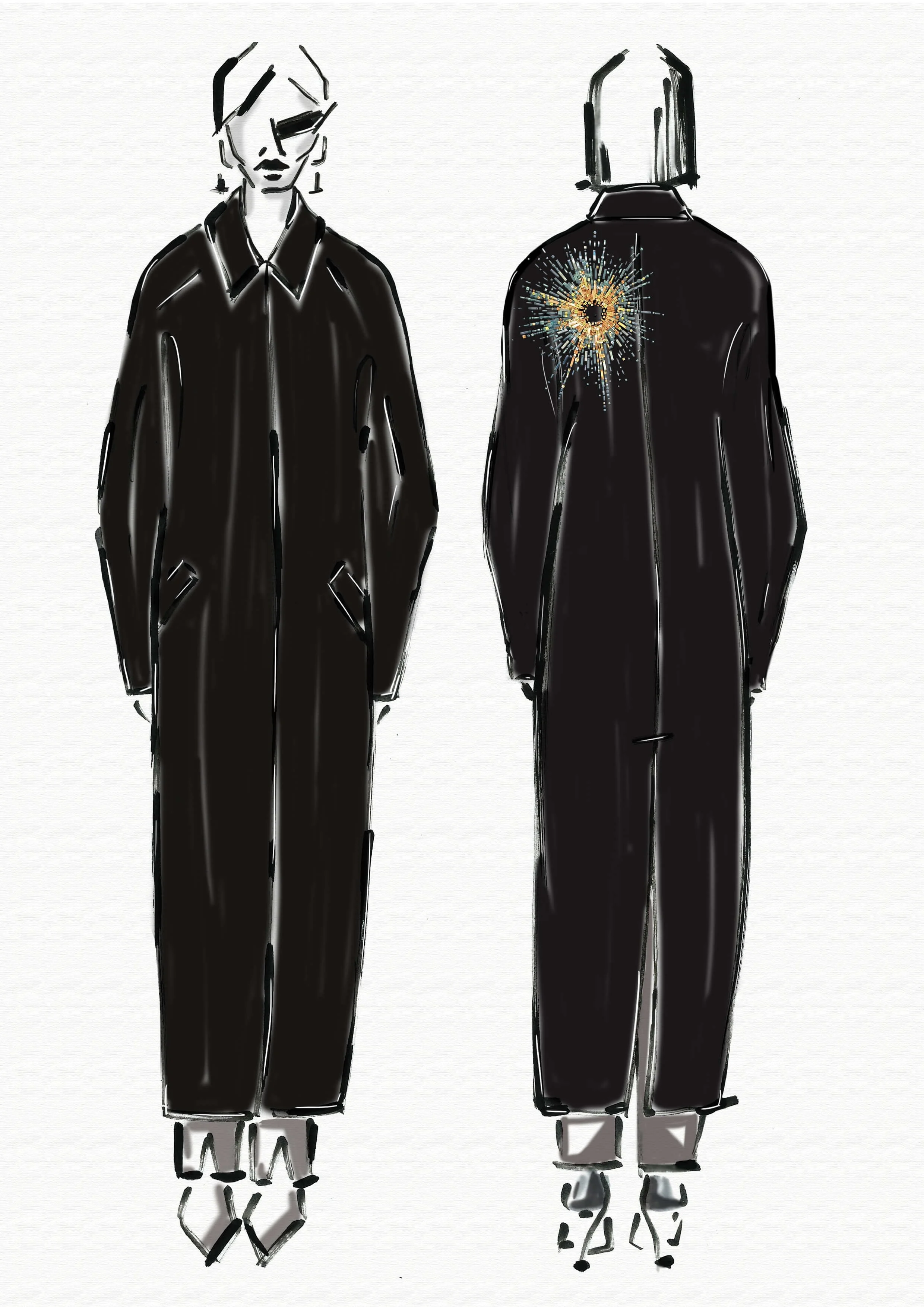 GALVAN EXPLODED EYE COAT BG copy.jpg