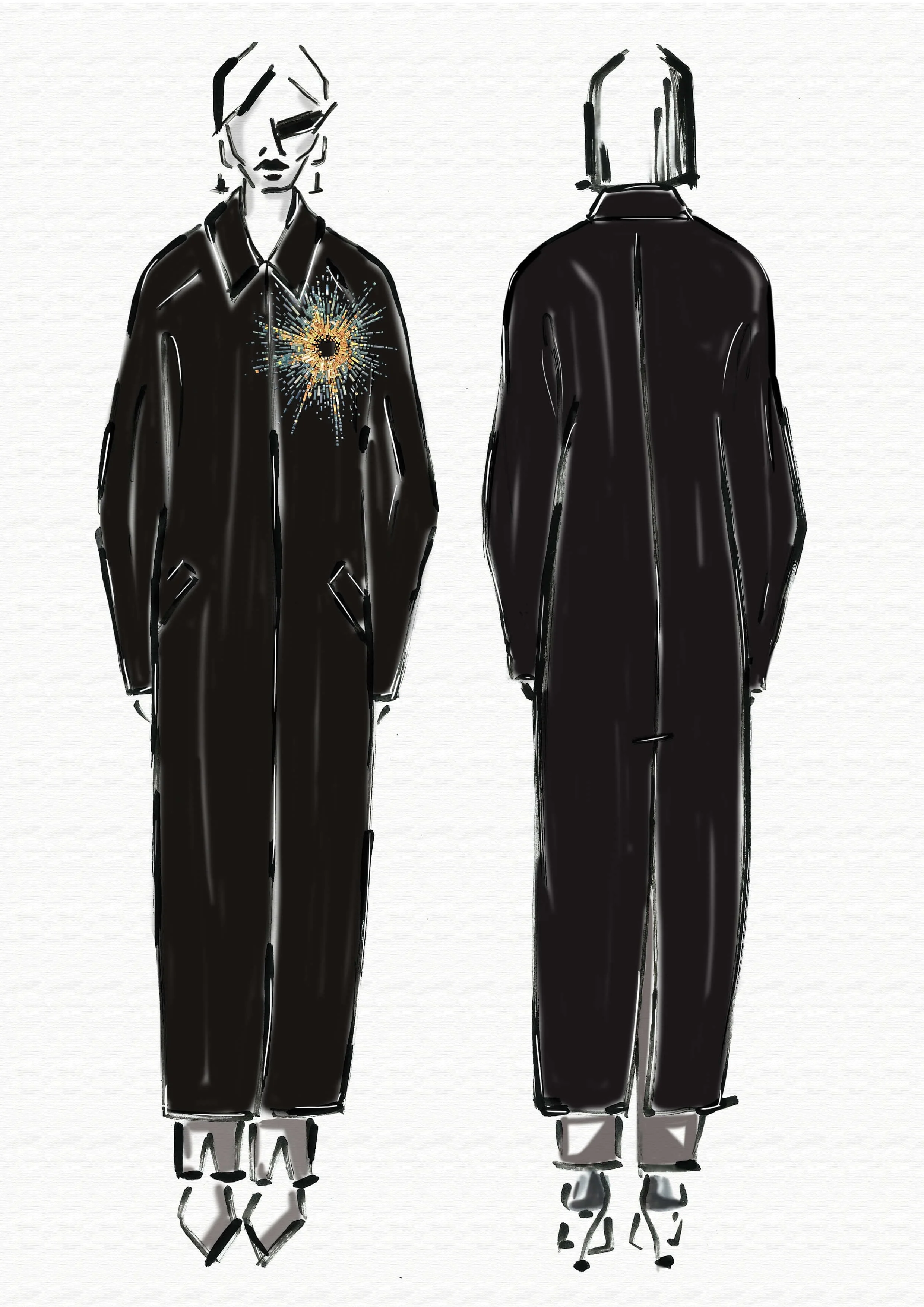 GALVAN EXPLODED EYE COAT b BG copy.jpg