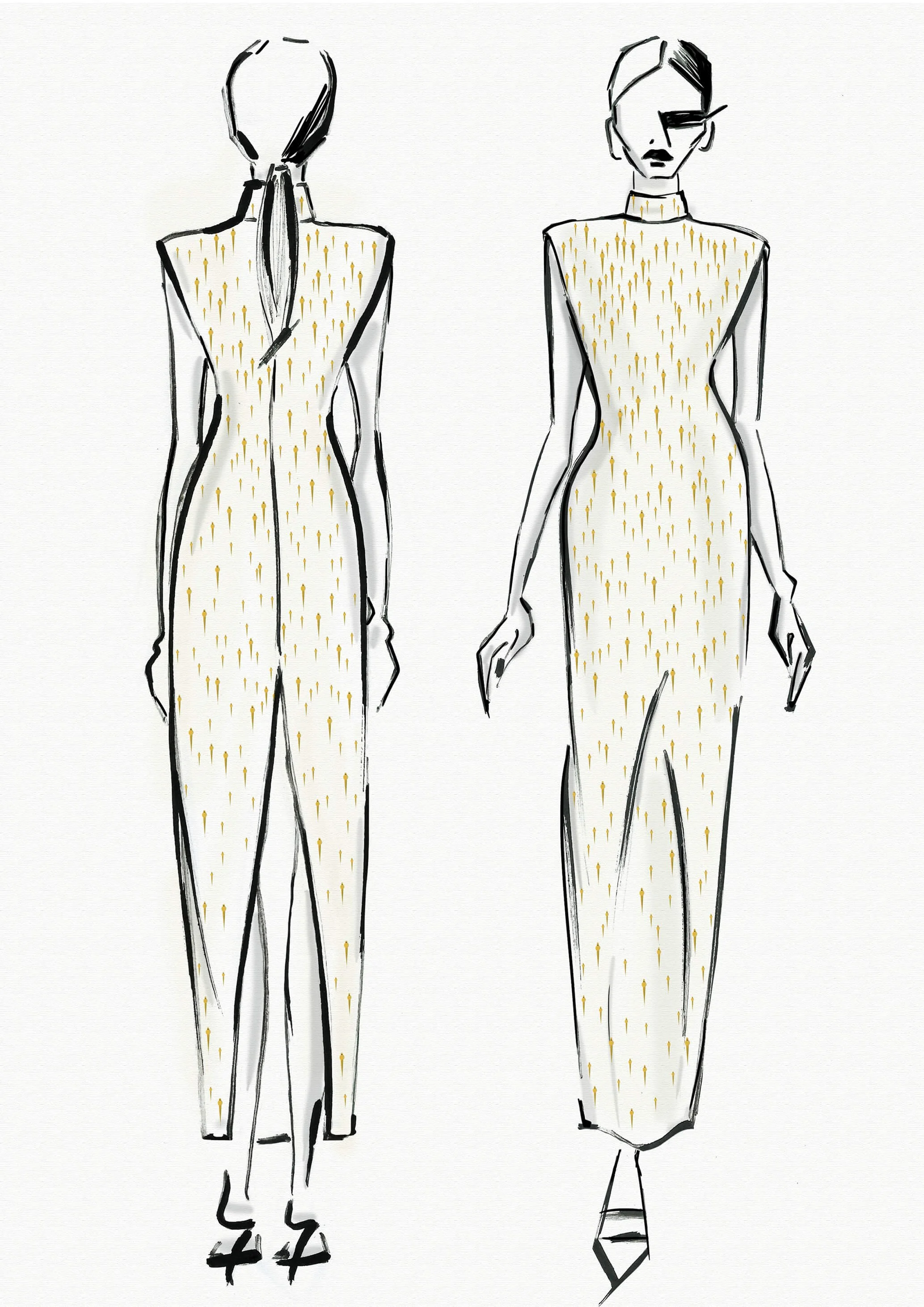 GALVAN NEEDLE EDITH BG copy.jpg