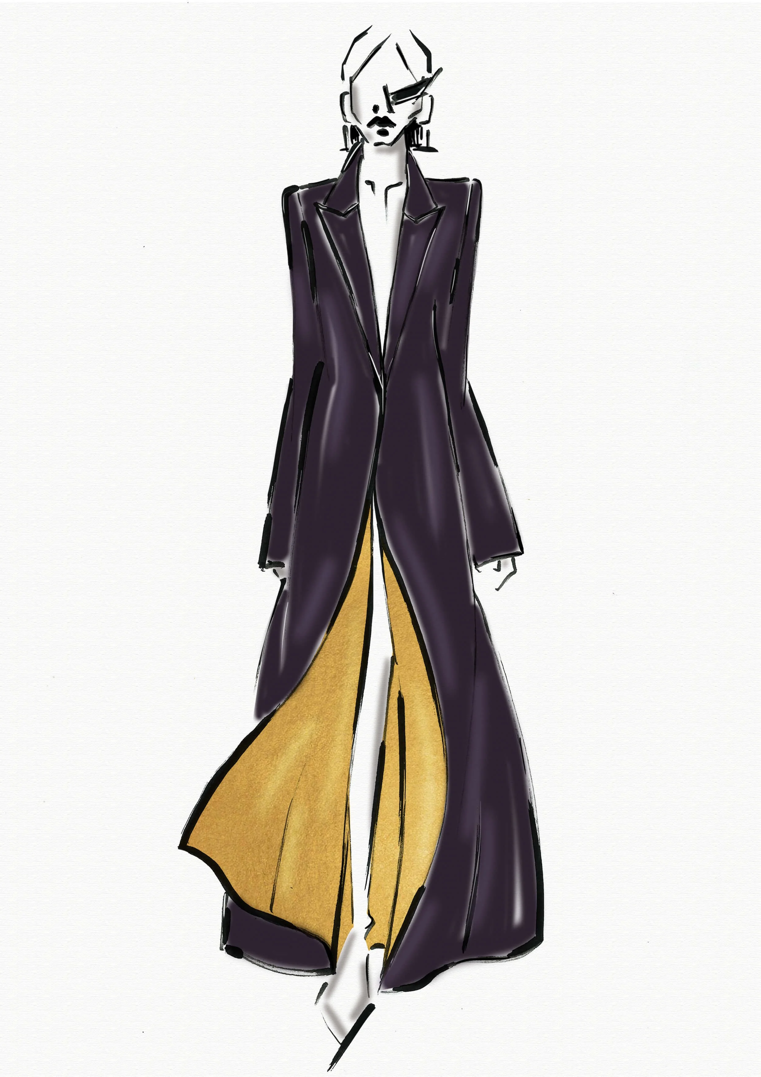 GALVAN GOLD CONTRAST COAT BG.jpg