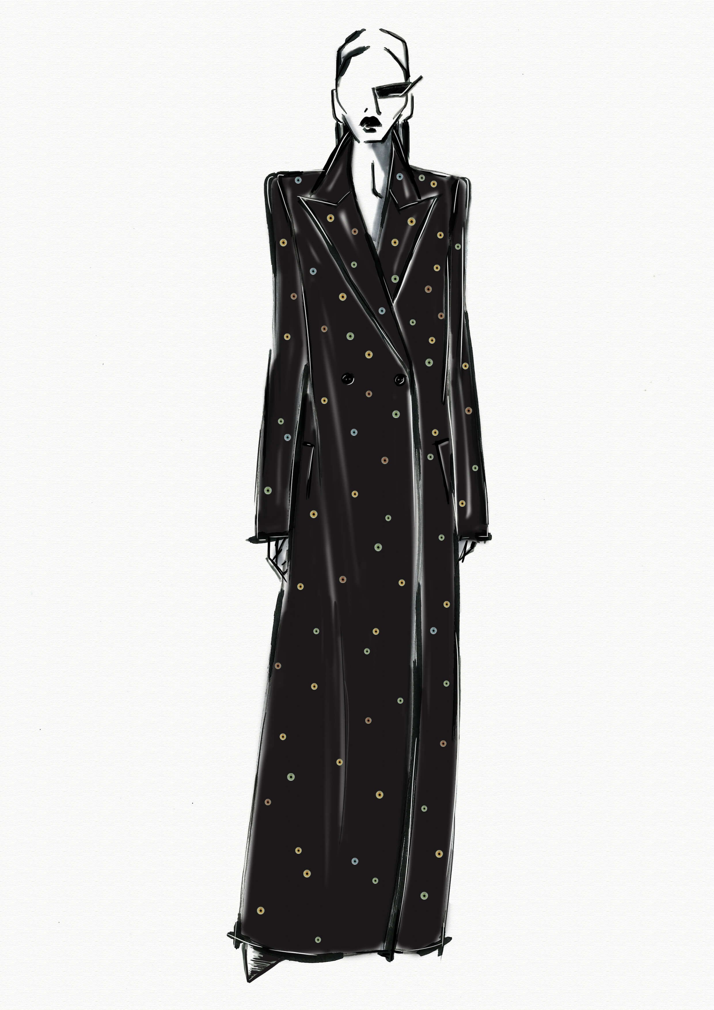 GALVAN EYE COAT BG.jpg