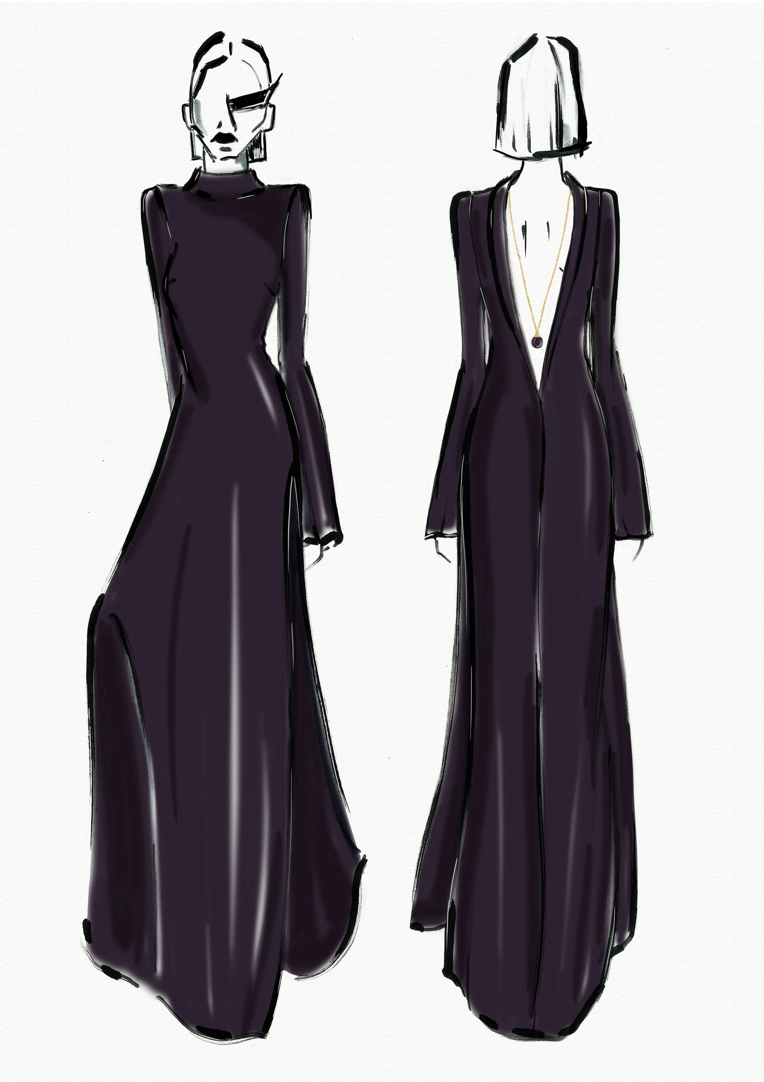 GALVAN HIGH SLIT GOWN BG copy.jpg