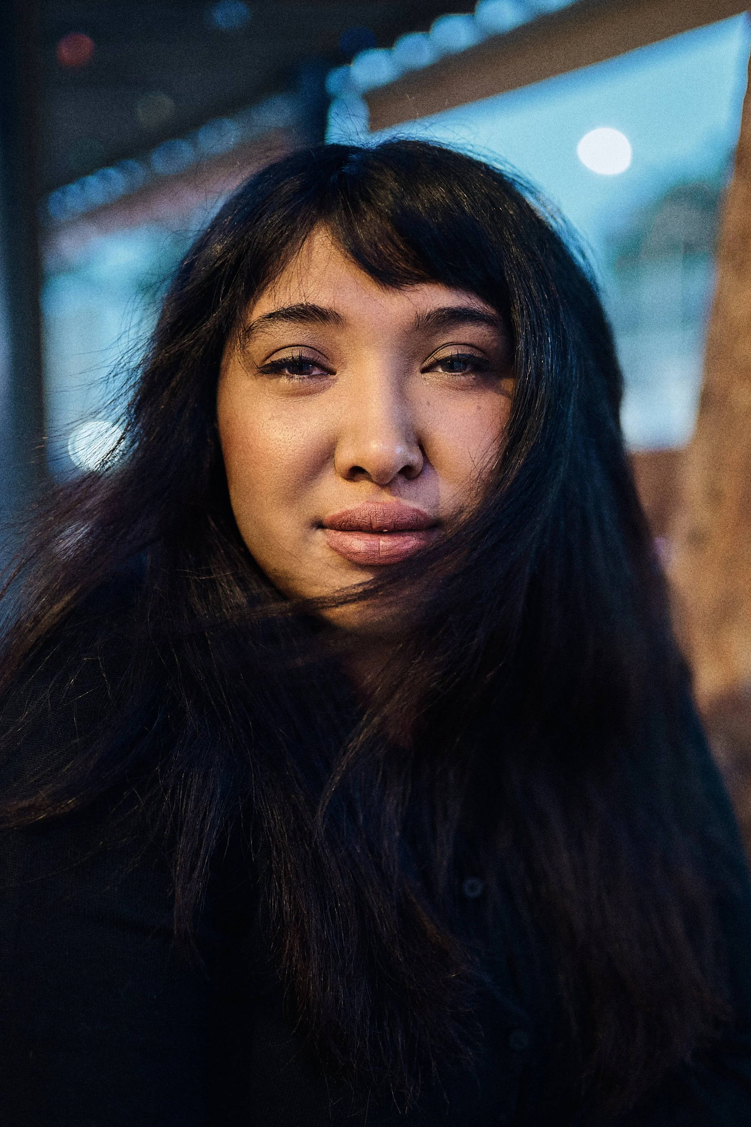DSC_5585.jpg