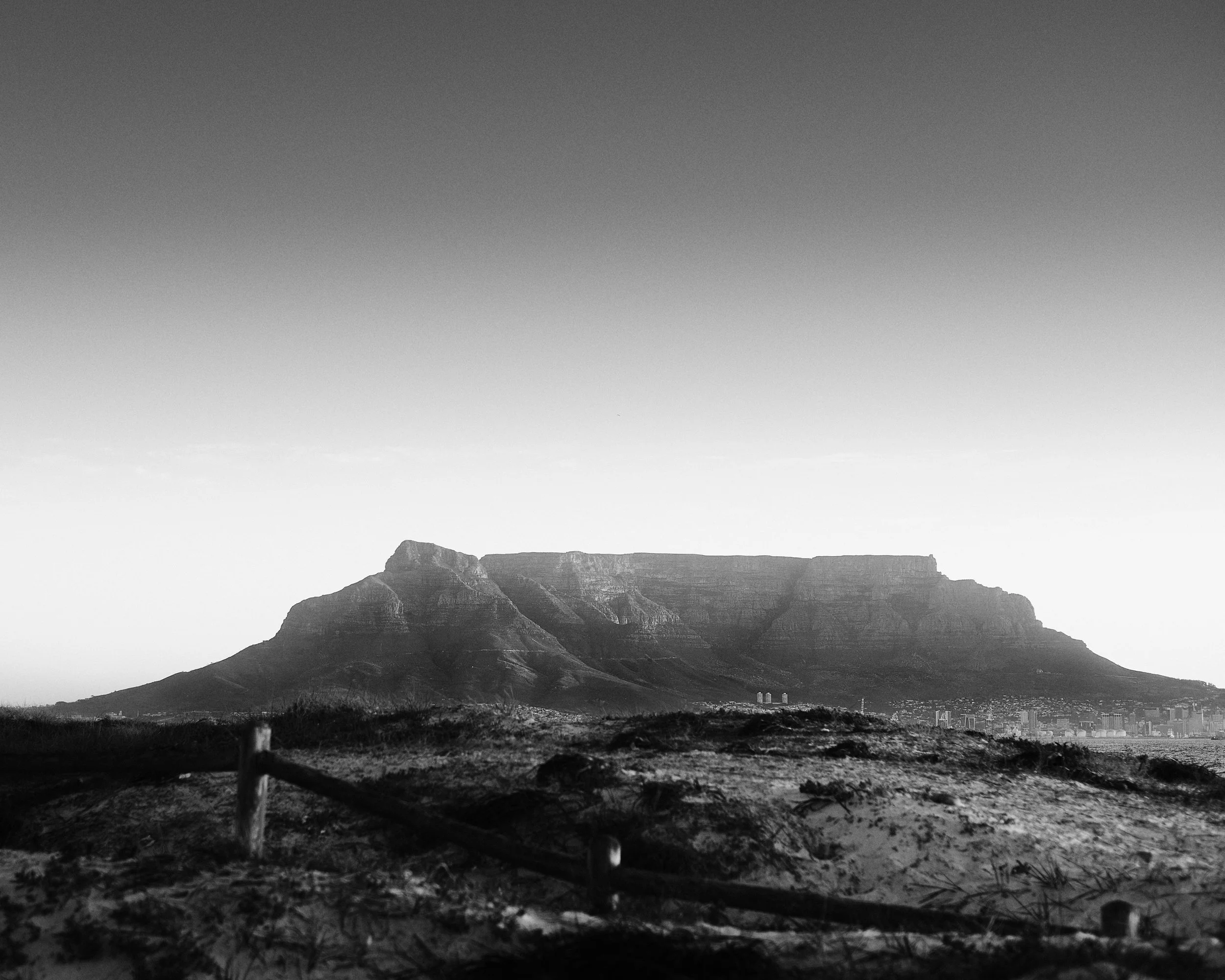 DSCF3589.jpg