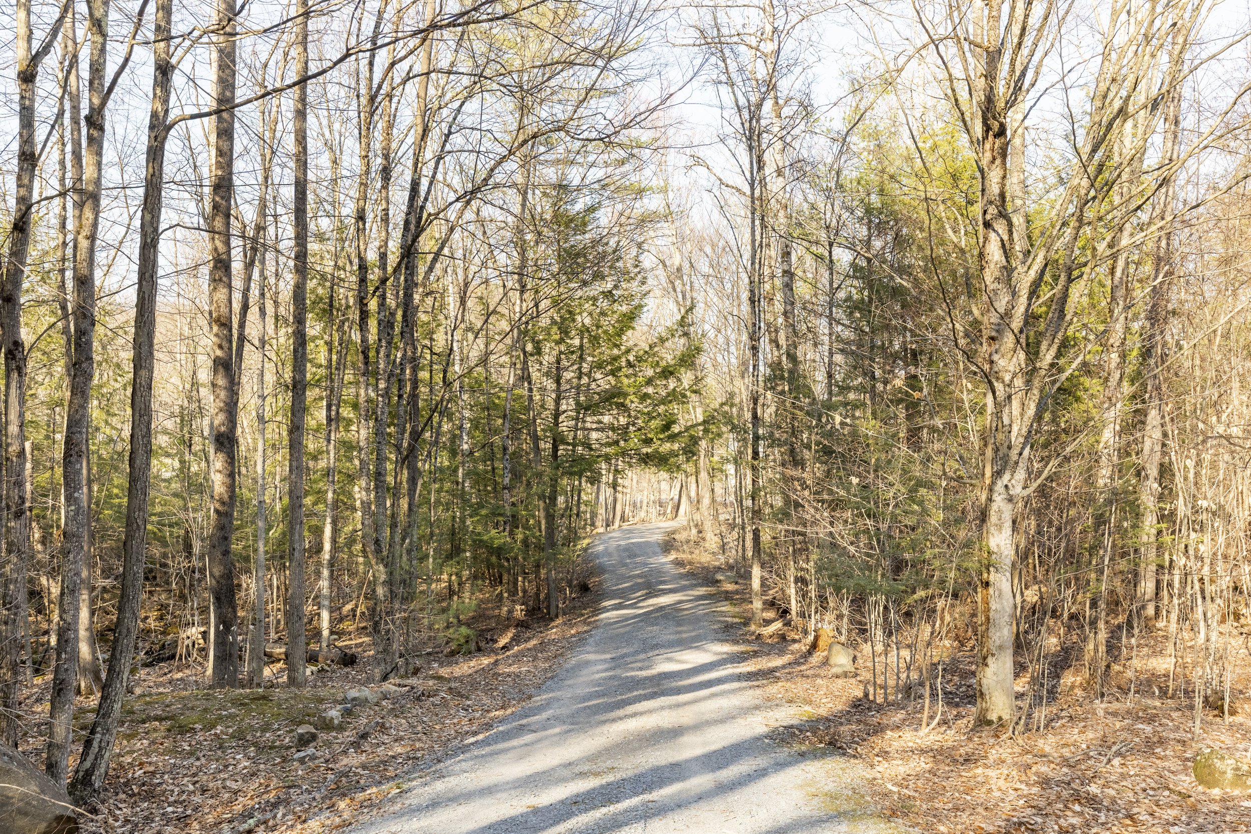 Private Driveway.jpeg