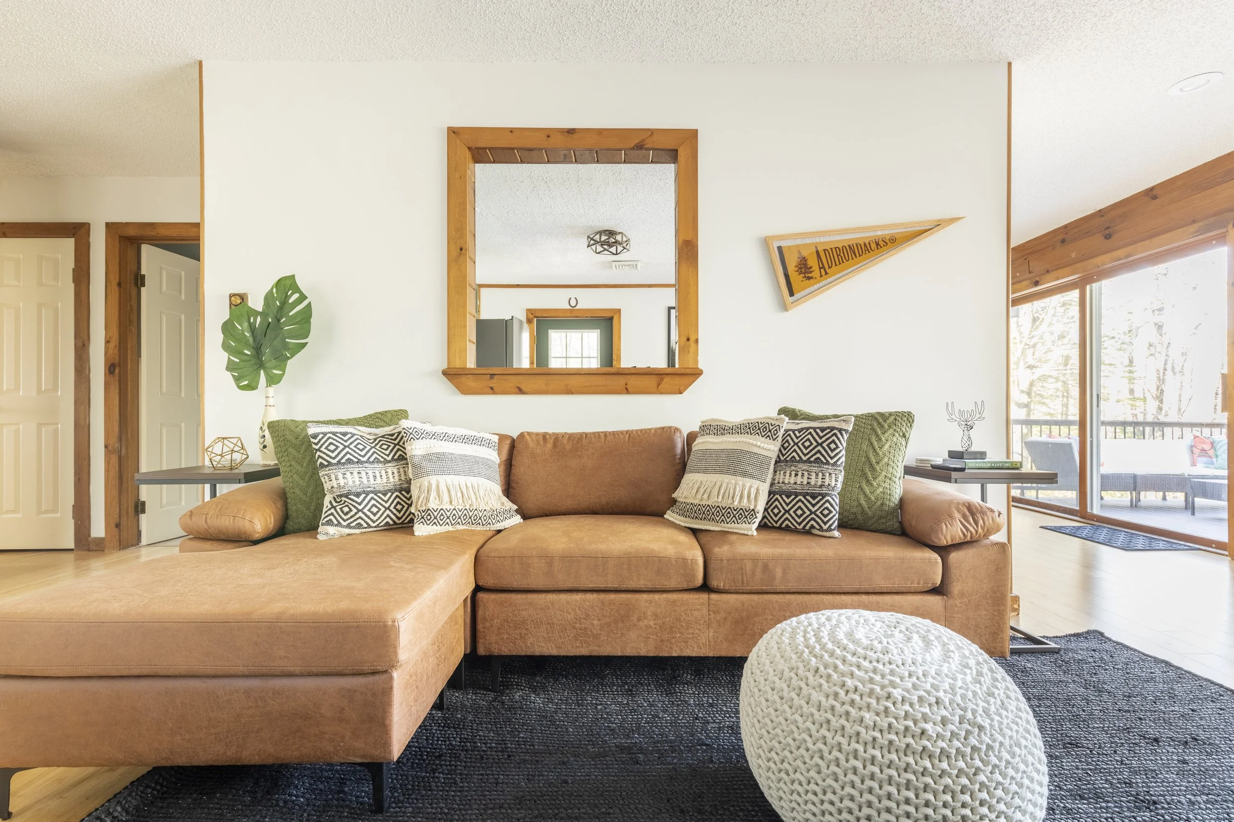 Living Room couch.jpeg