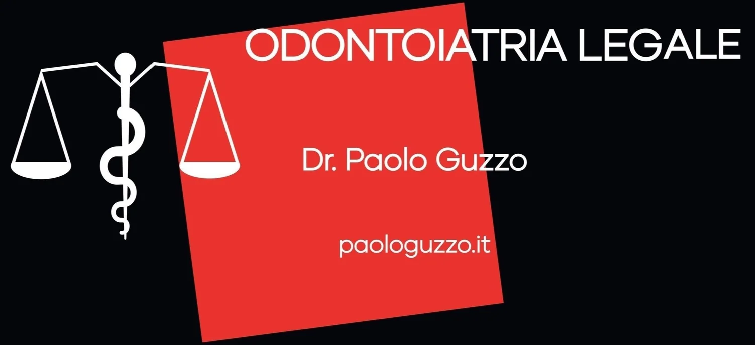 odontoiatrialegale.net