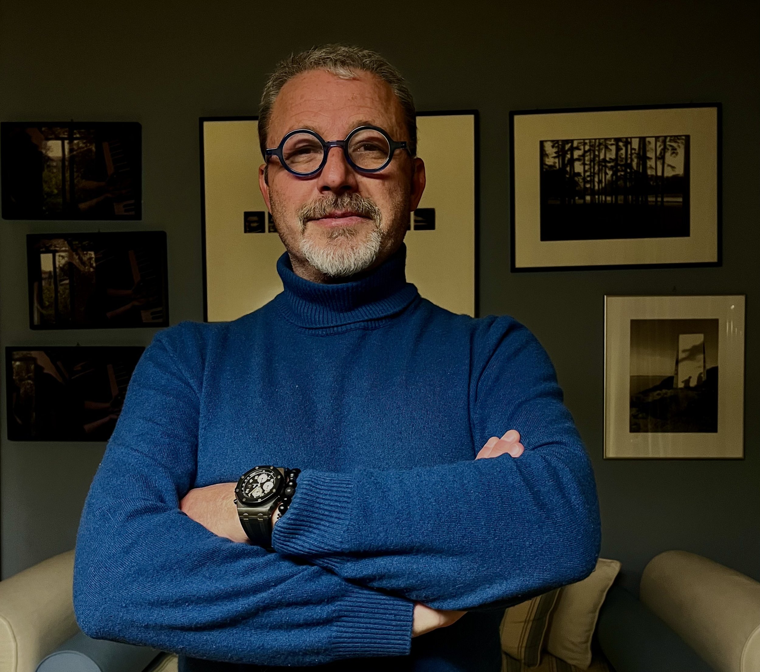 Studio di Medicina Legale odontoiatrica dott. Paolo Guzzo
