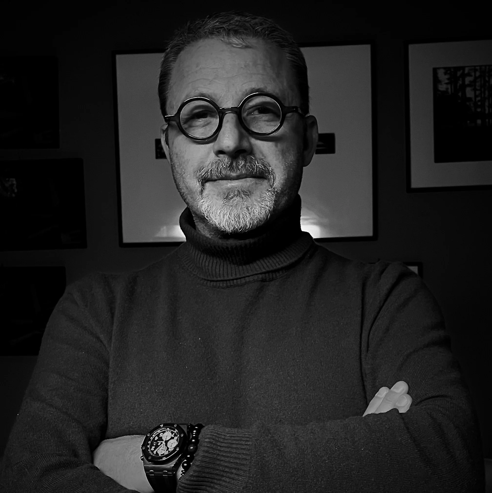 Dott. Paolo Guzzo consulente in medicina legale odontoiatrica