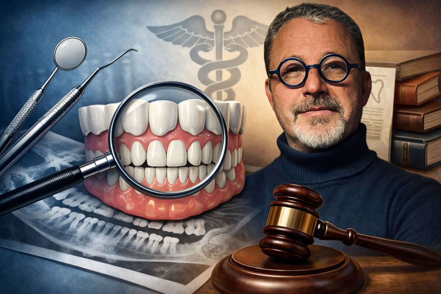 Consulenza di Paolo Guzzo