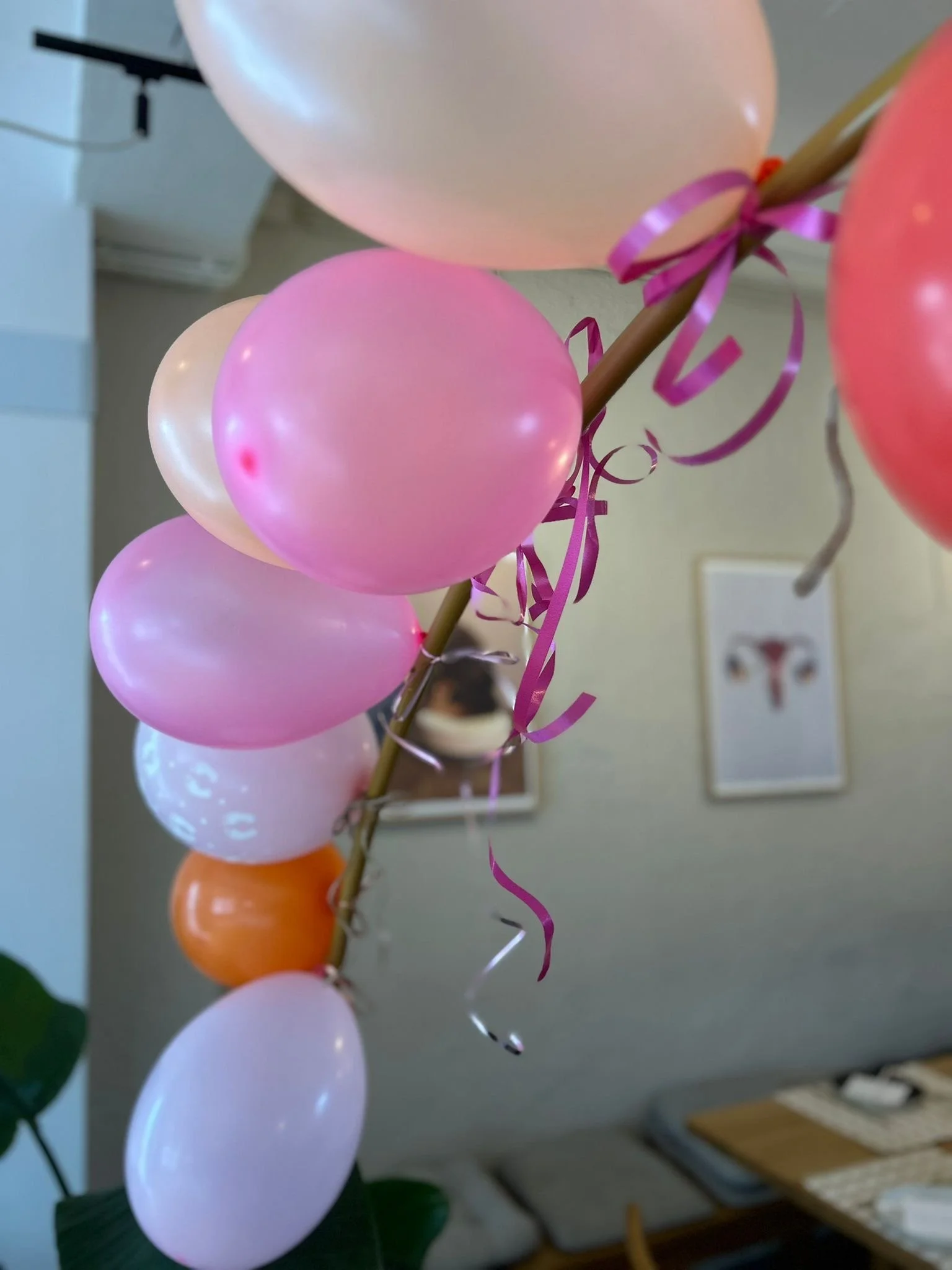 STADL Café & Studio mieten