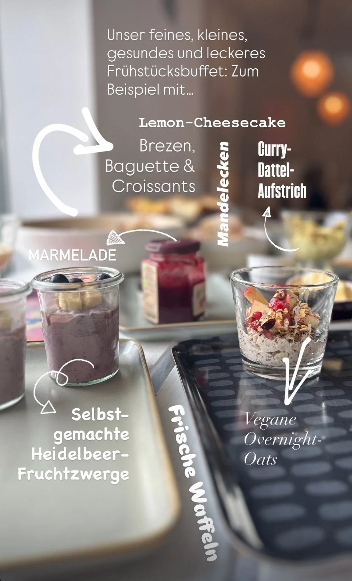 Bildschirmfoto 2026-02-05 um 07.06.25.jpeg