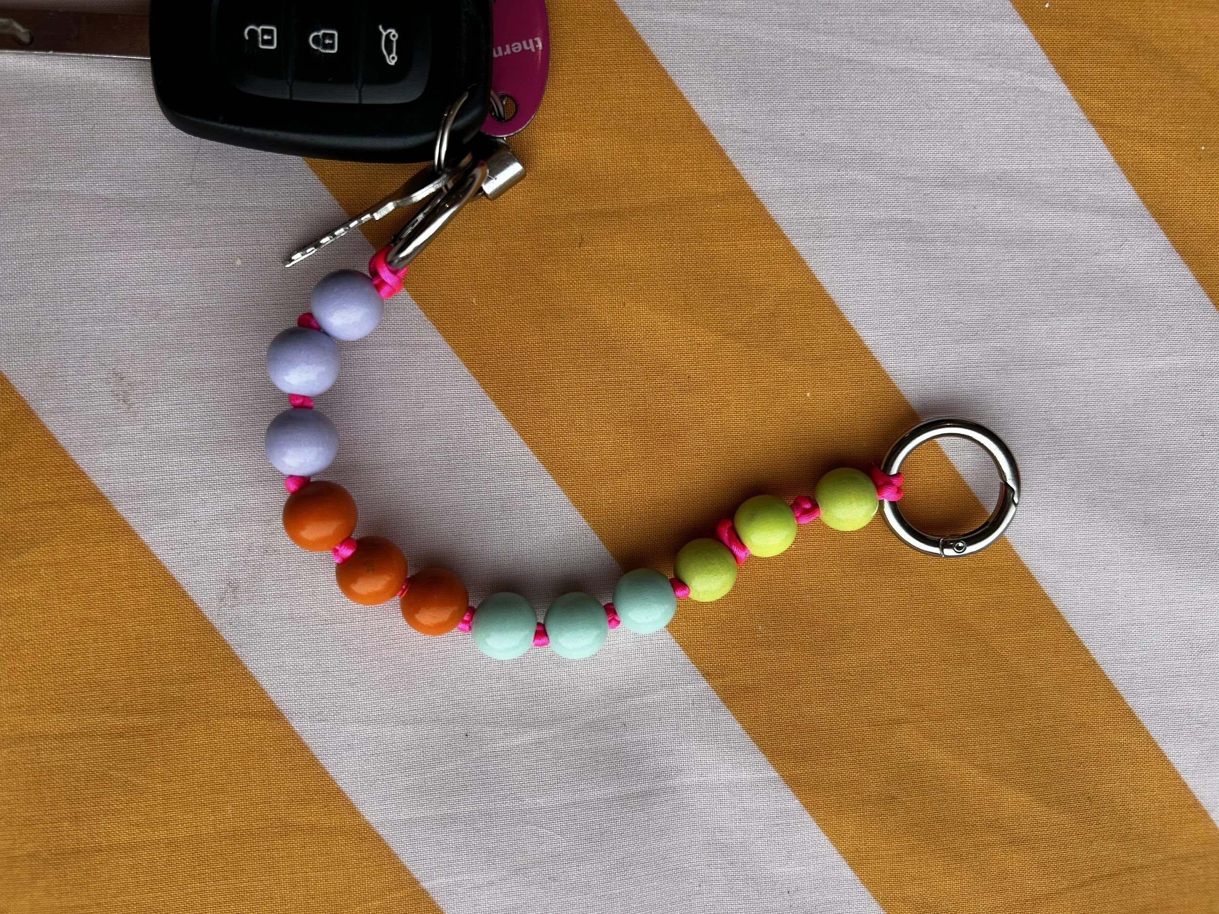 IMG_3516.jpeg (Kopie)