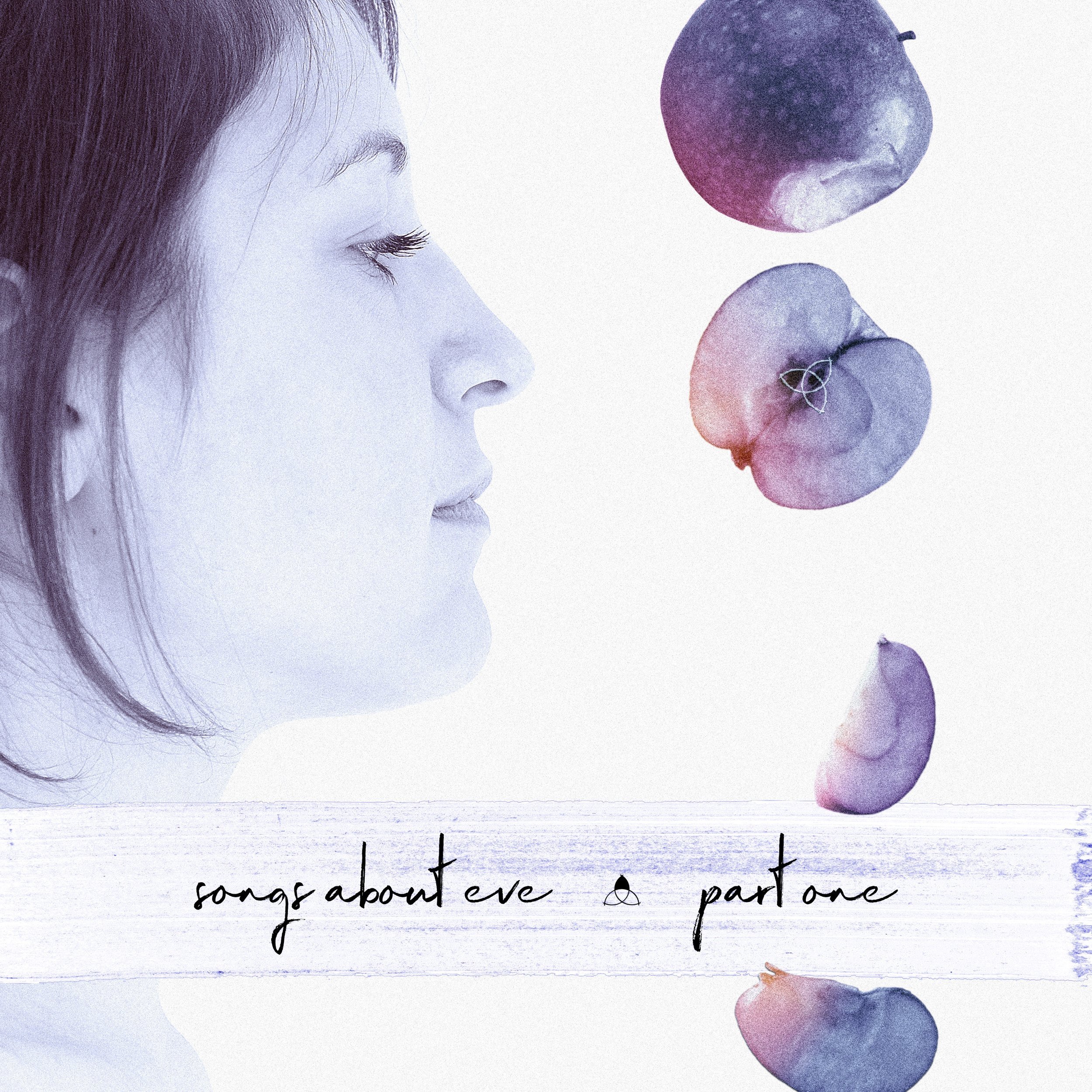 EP+Cover+Streaming+-+Songs+about+Eve_part+1.jpg
