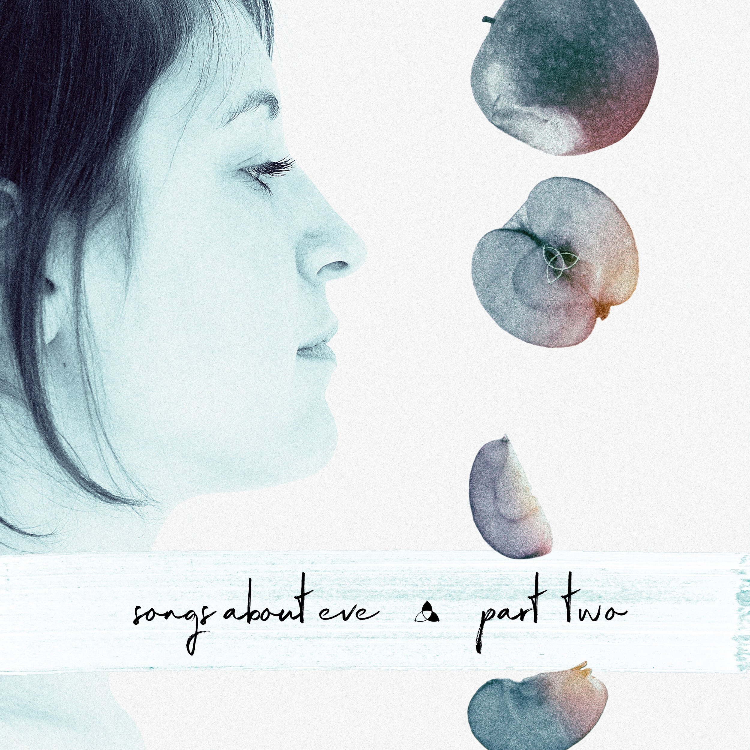 EP+Cover+Streaming+-+Songs+about+Eve_part+2.jpg