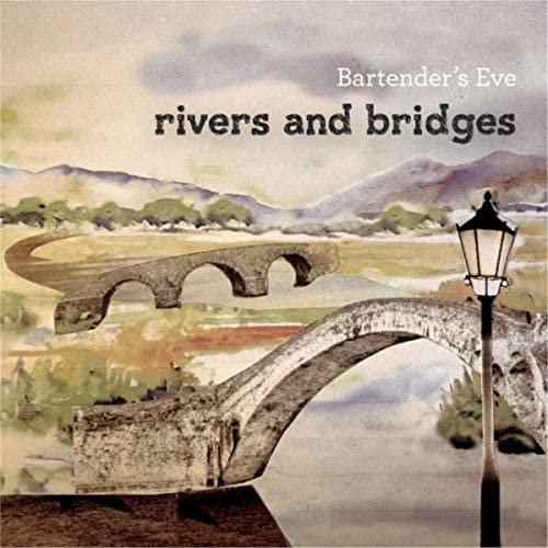rivers and bridges.jpeg