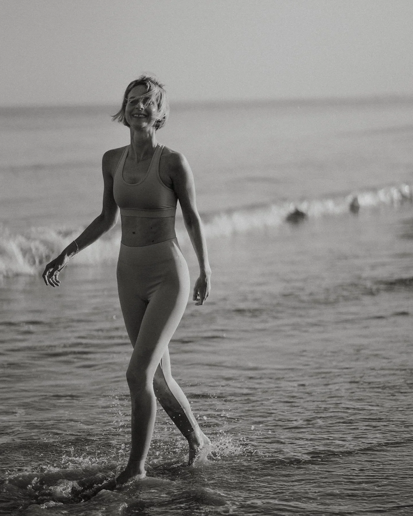 Today marks another year around the sun.

The last few years were challenging to say the least but today I feel so blessed and have so much gratitude in my heart. For being healthy and able to create the life of my dreams.

I have experienced a lot o