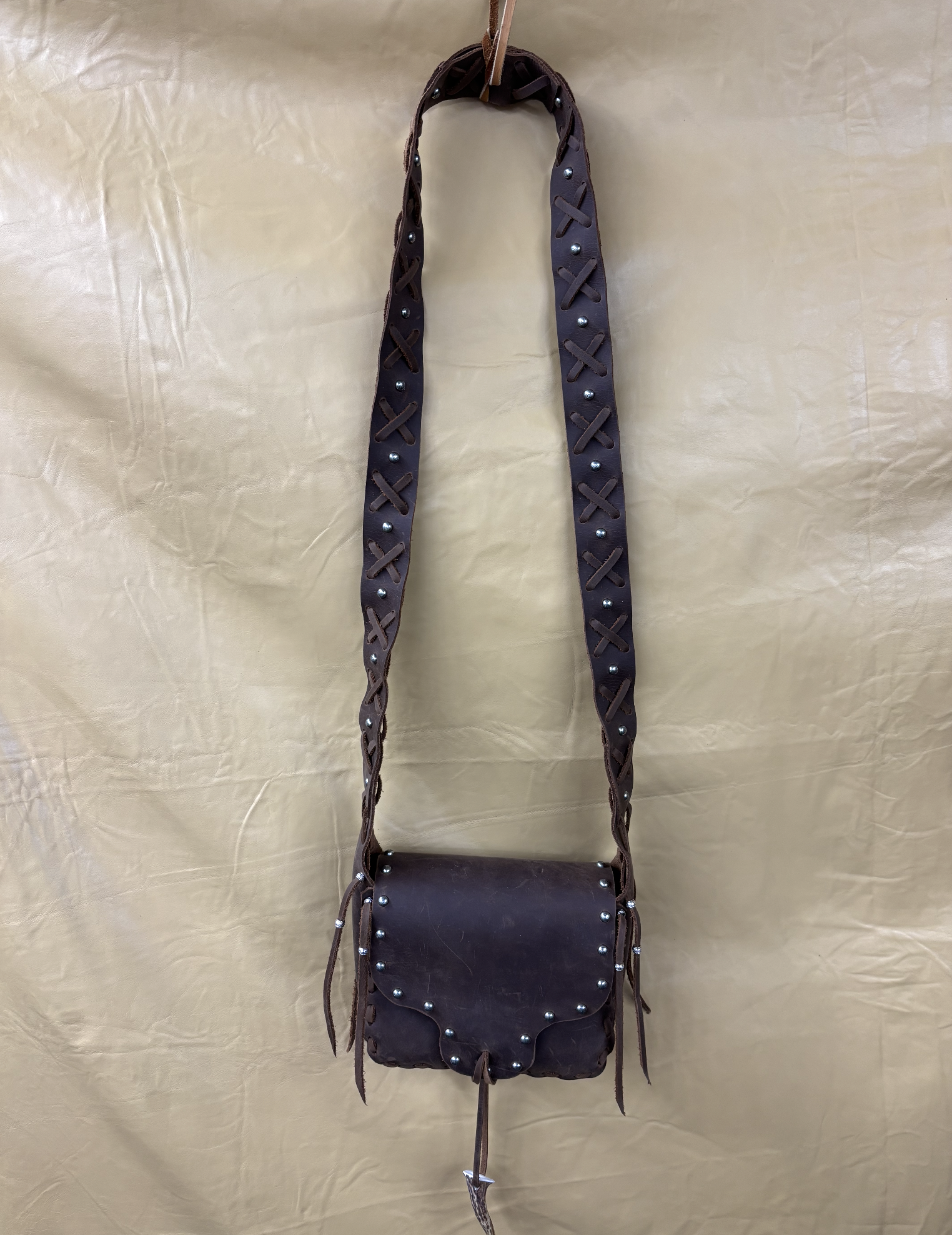 Screenshot 2026-01-20 at 3.05.04 PM.png