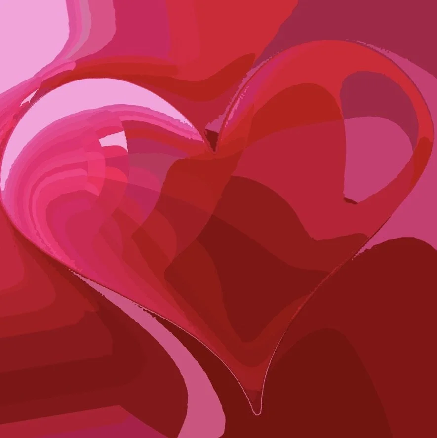 E2549EB0-575D-445F-9581-384B851DDBFB_1_105_c.jpeg