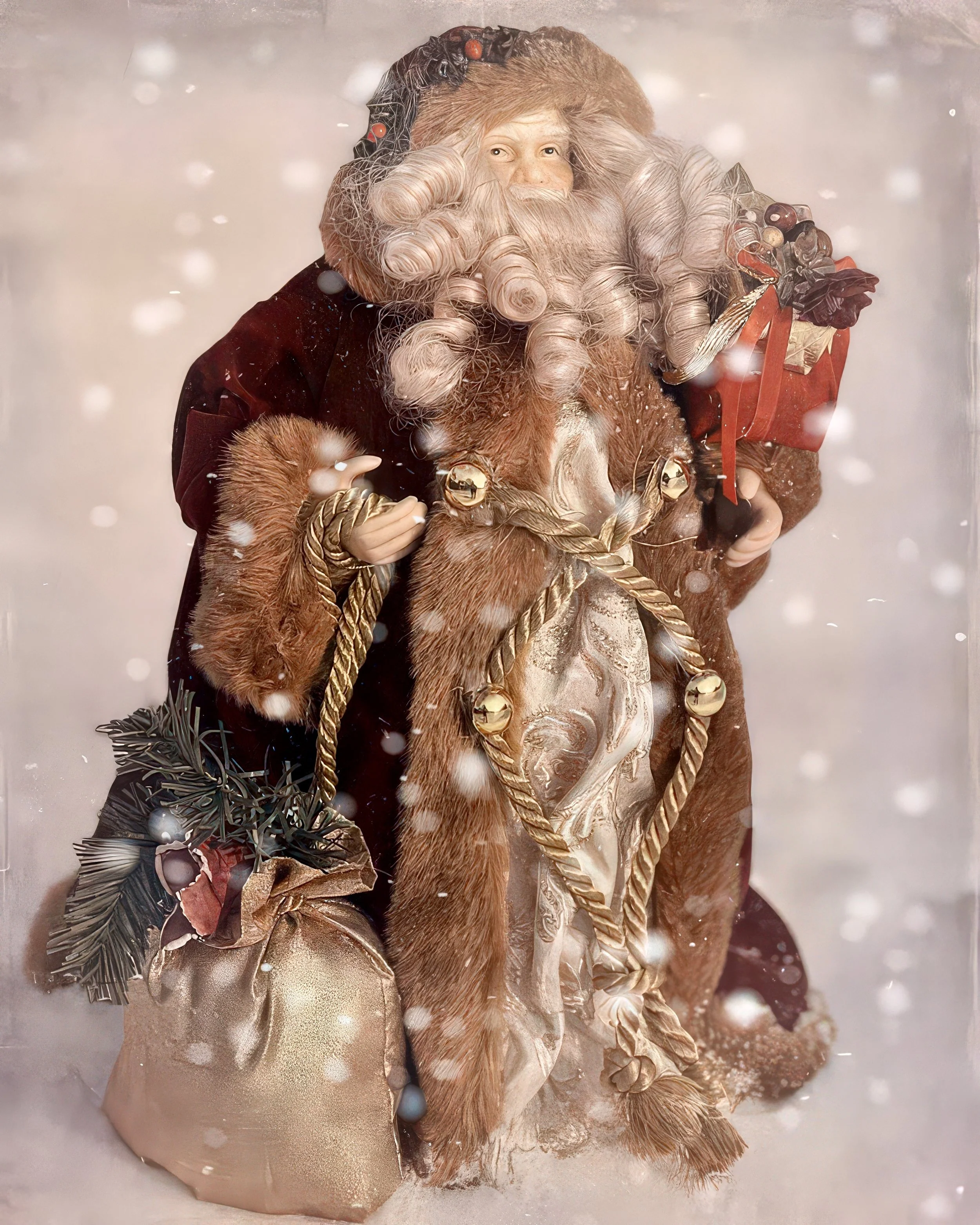 Vintage Santa 2.jpeg