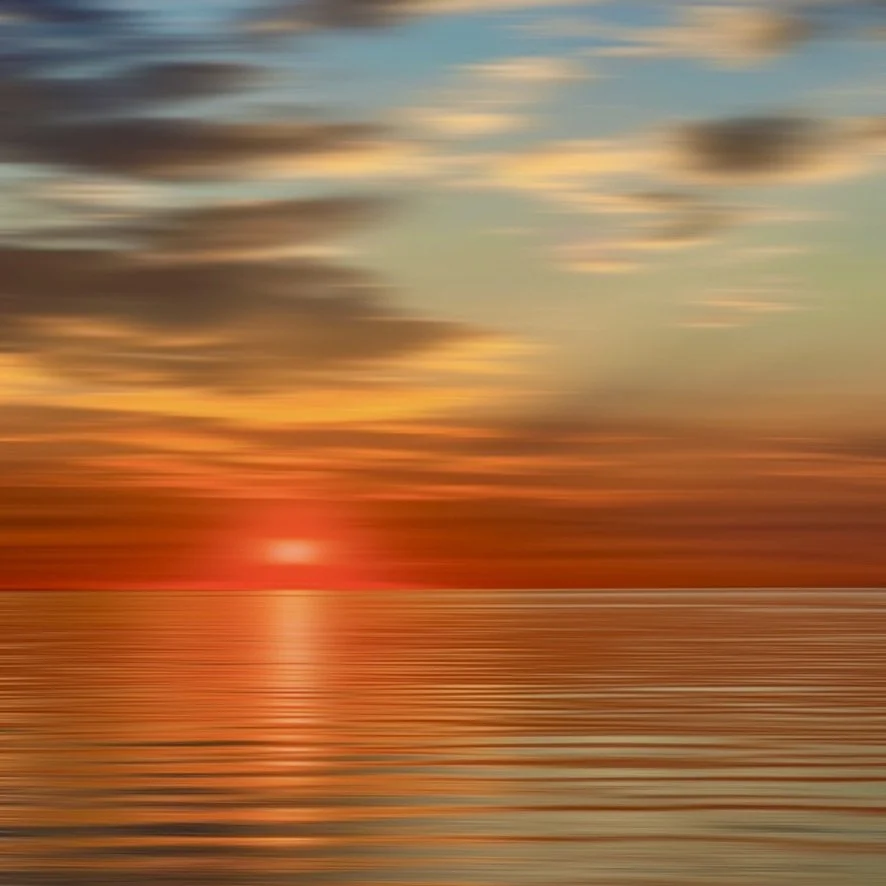 EF15AF2E-C3B1-45A5-B8D6-EE1CE5466DC1_1_105_c.jpeg