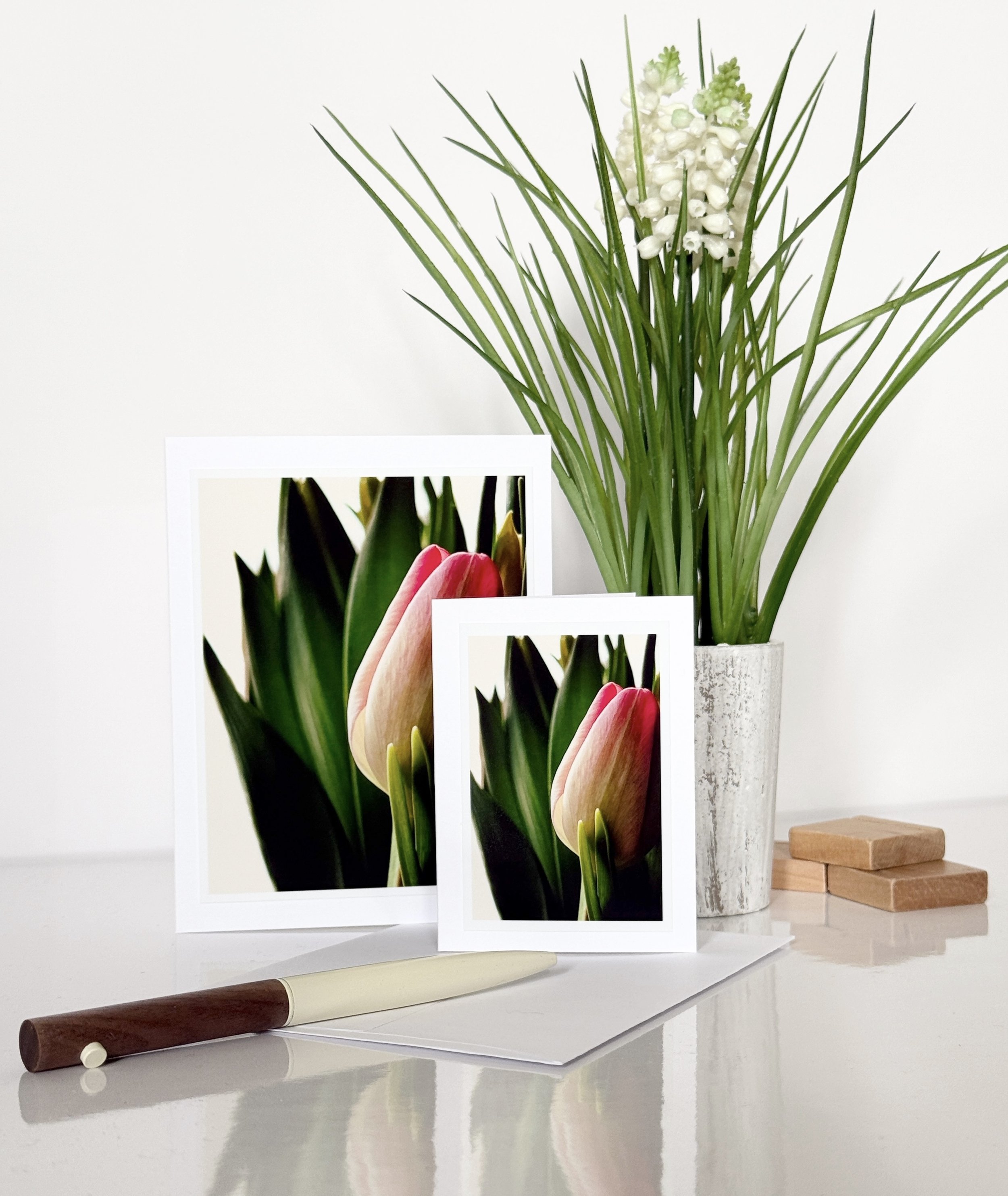 FP-1101 Solo Bloom