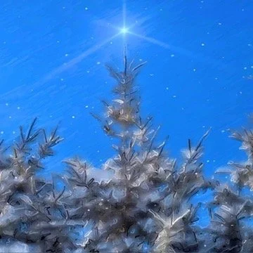 B5523B44-C374-4B45-8985-AD959F7F107F_4_5005_c.jpeg