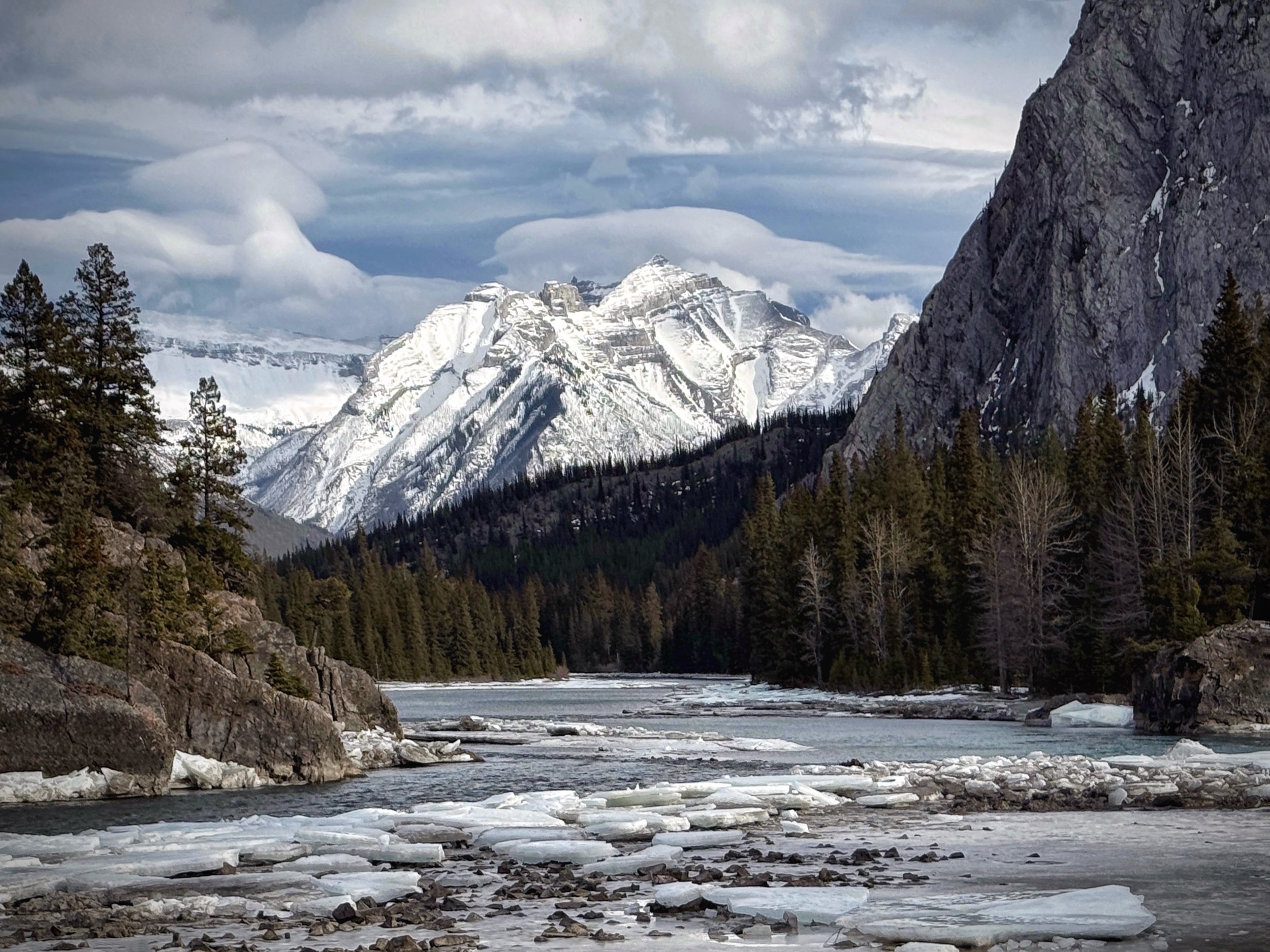 IMG_3786_SnapseedCopy 2.jpg