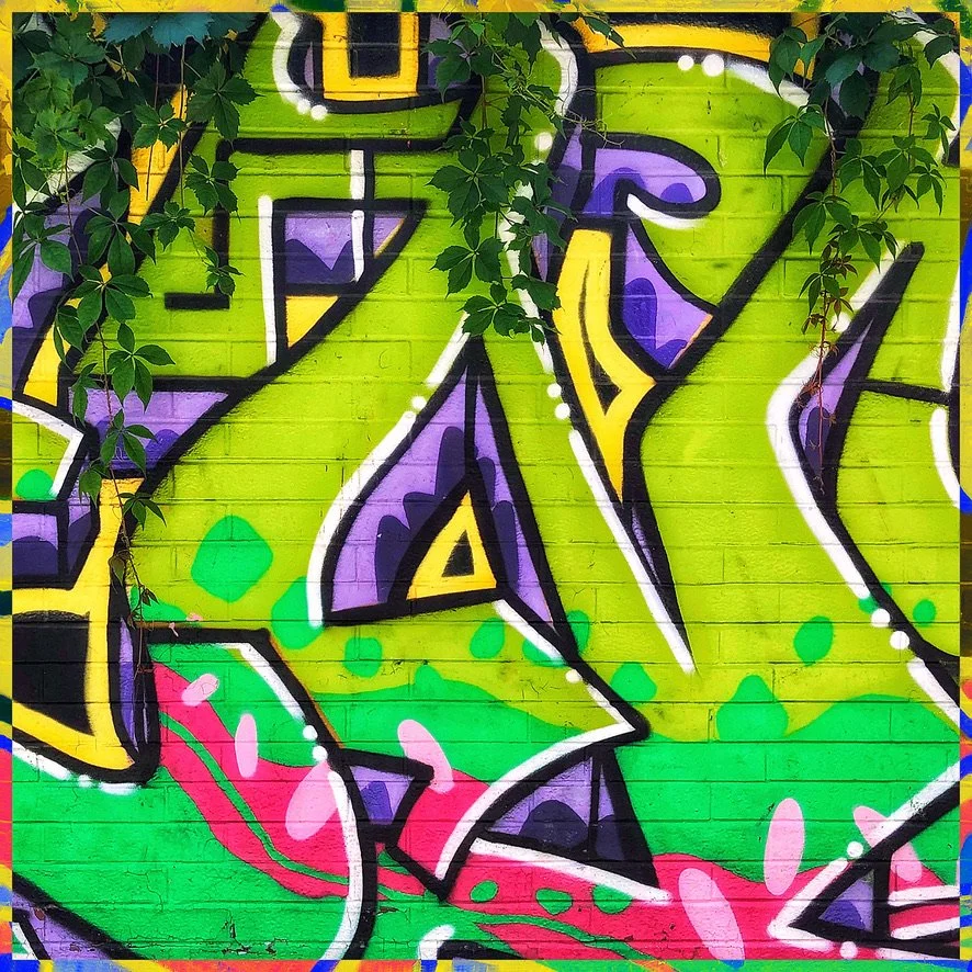 8AF2B576-315D-4F26-BF64-914DA1827C7A_1_105_c.jpeg