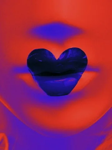 65A8FD35-0275-4B58-8C5D-EB2BD622B694_4_5005_c.jpeg