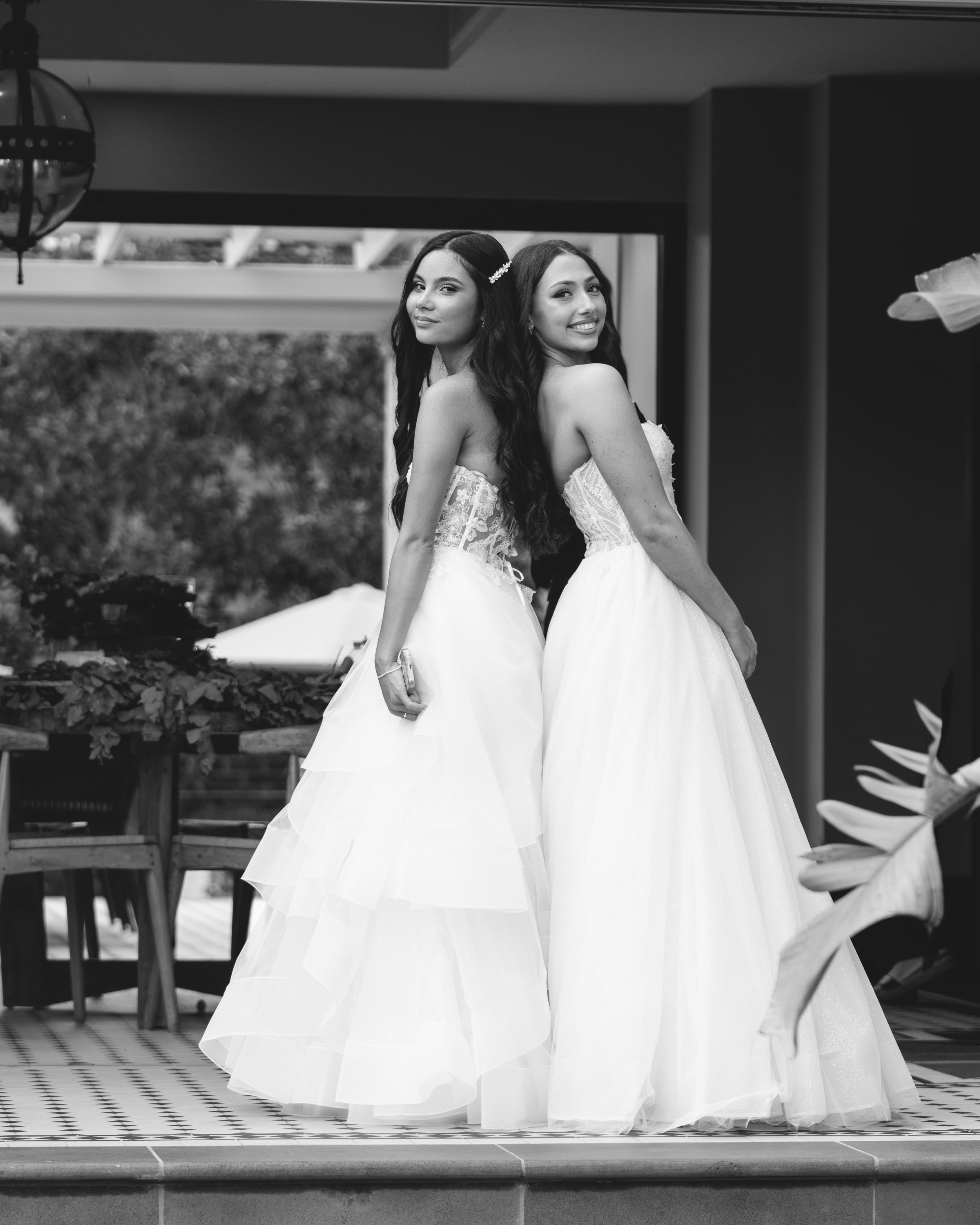 PBS04855-Edit-2.jpg